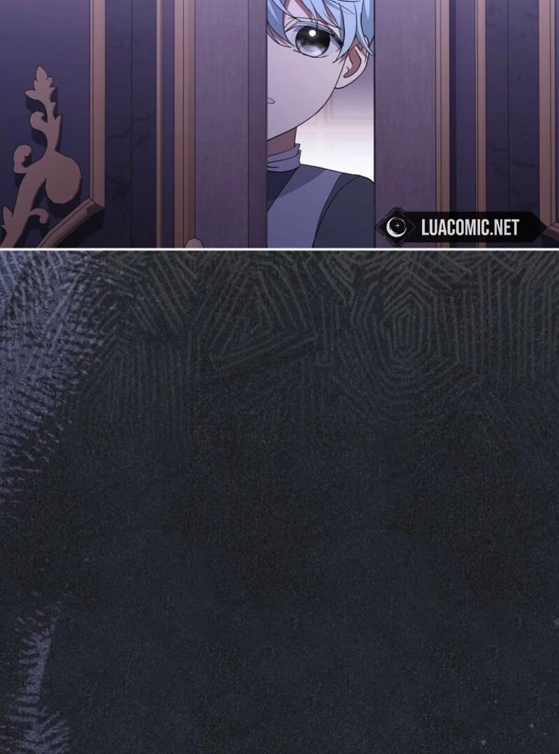 There Is No Need to Be Obsessed Chapter 53 - Page 121