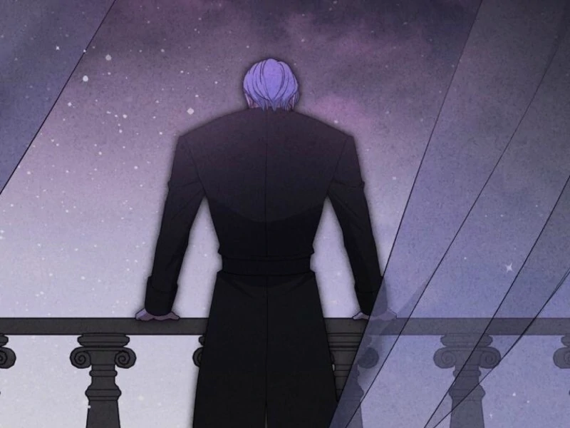 There Is No Need to Be Obsessed Chapter 53 - Page 123