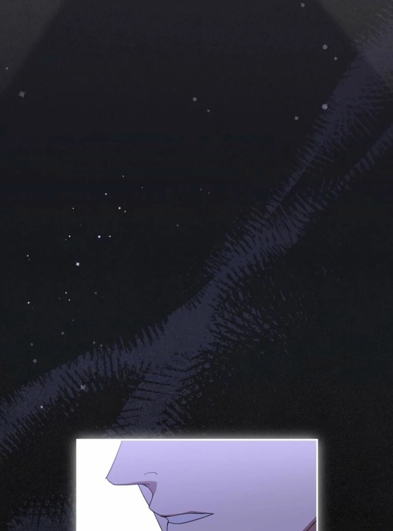 There Is No Need to Be Obsessed Chapter 53 - Page 125