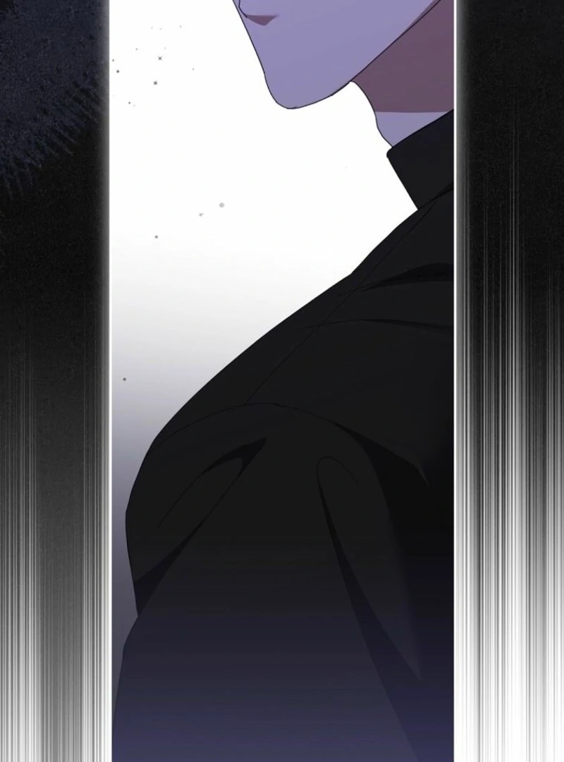 There Is No Need to Be Obsessed Chapter 53 - Page 126