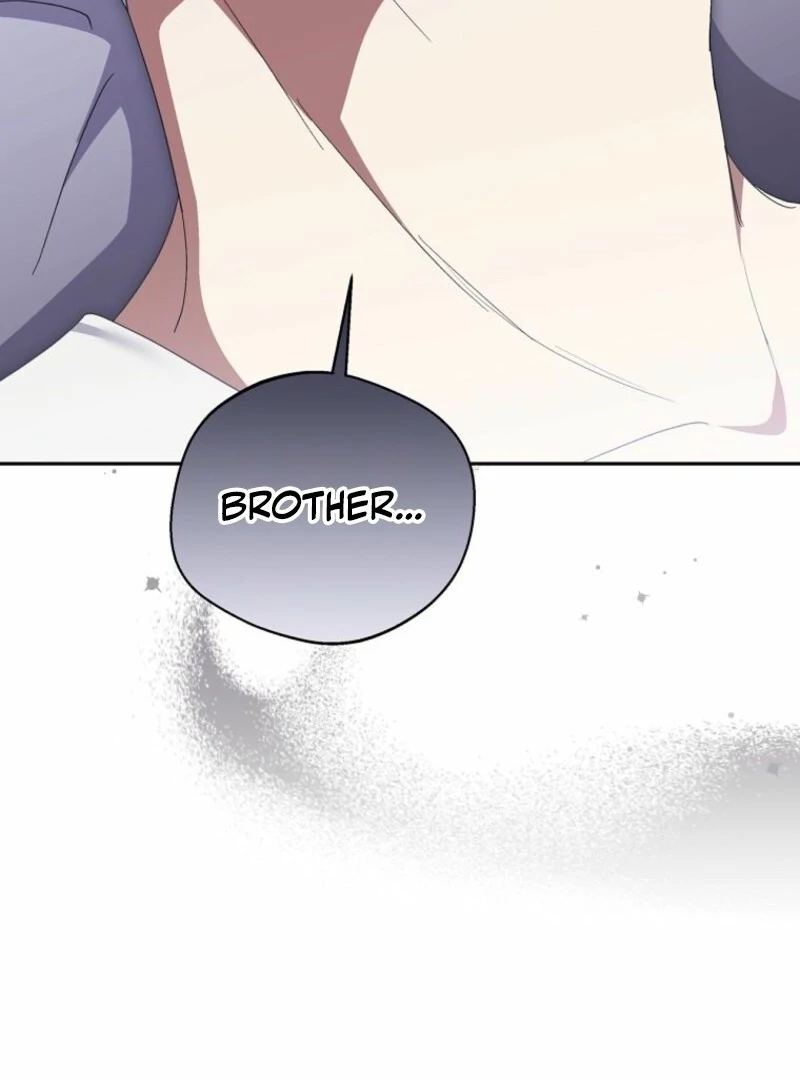 There Is No Need to Be Obsessed Chapter 53 - Page 129