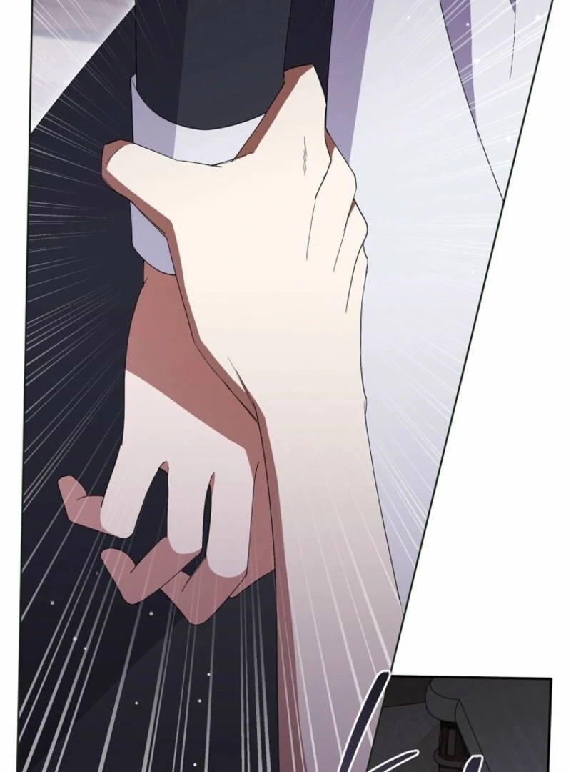 There Is No Need to Be Obsessed Chapter 53 - Page 131