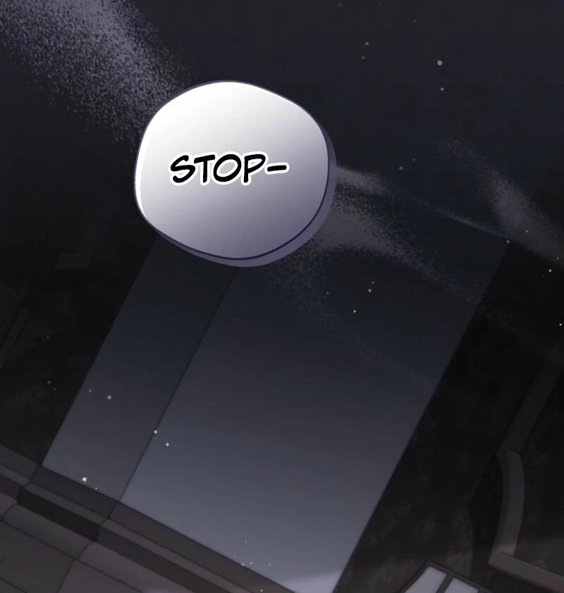 There Is No Need to Be Obsessed Chapter 53 - Page 134