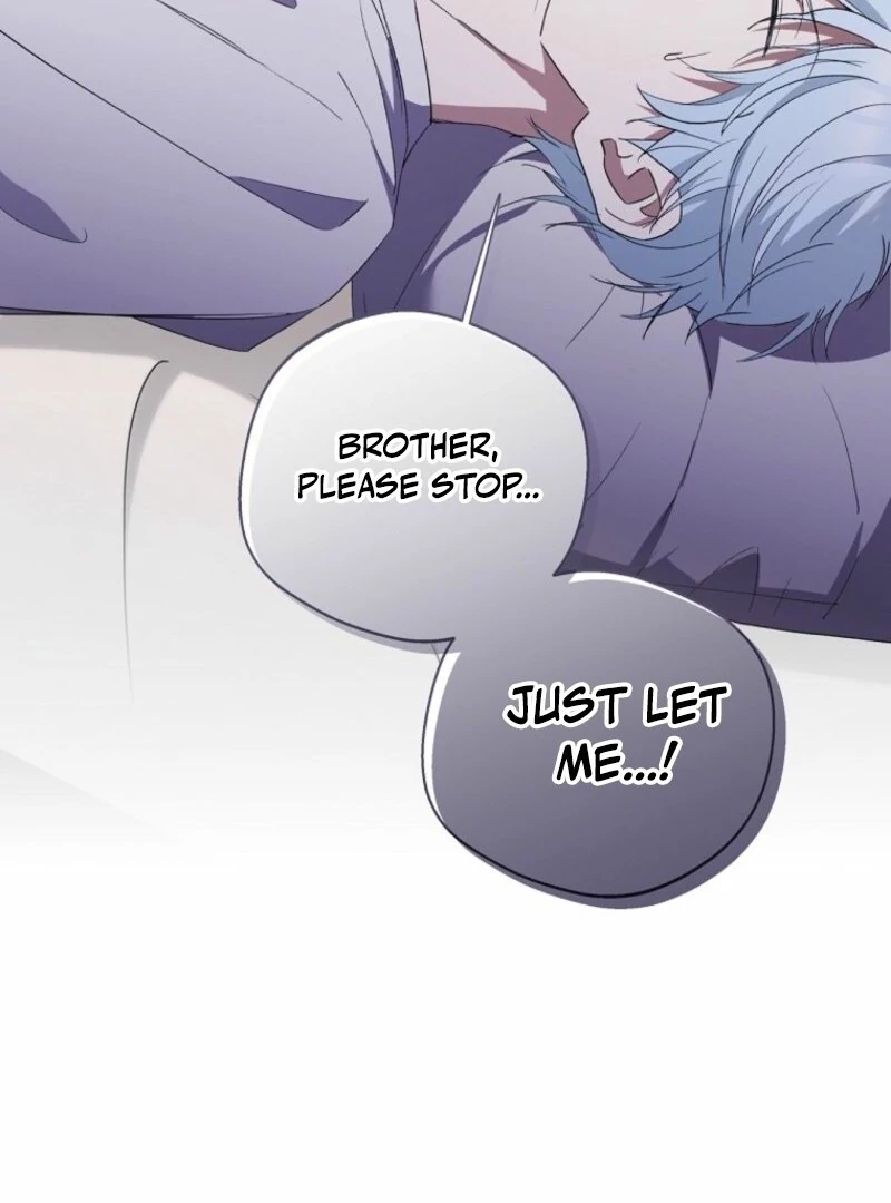 There Is No Need to Be Obsessed Chapter 53 - Page 136