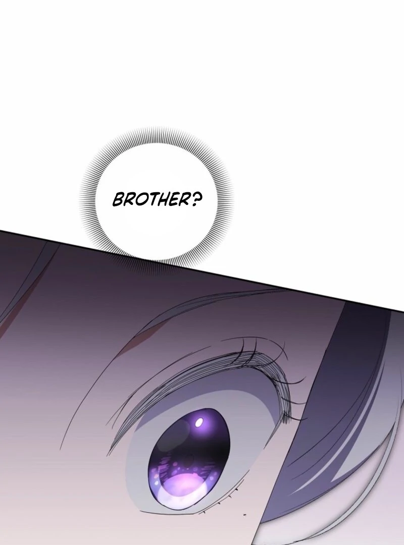 There Is No Need to Be Obsessed Chapter 53 - Page 137