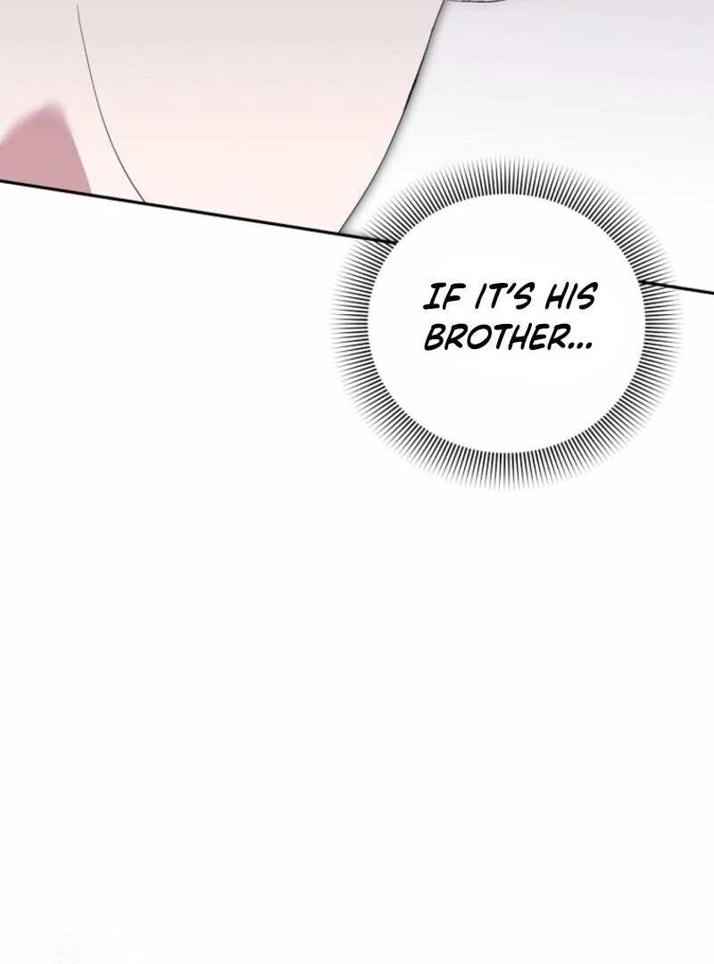 There Is No Need to Be Obsessed Chapter 53 - Page 138