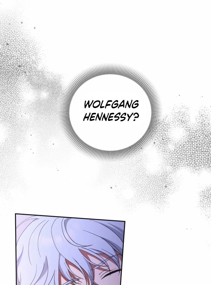 There Is No Need to Be Obsessed Chapter 53 - Page 139