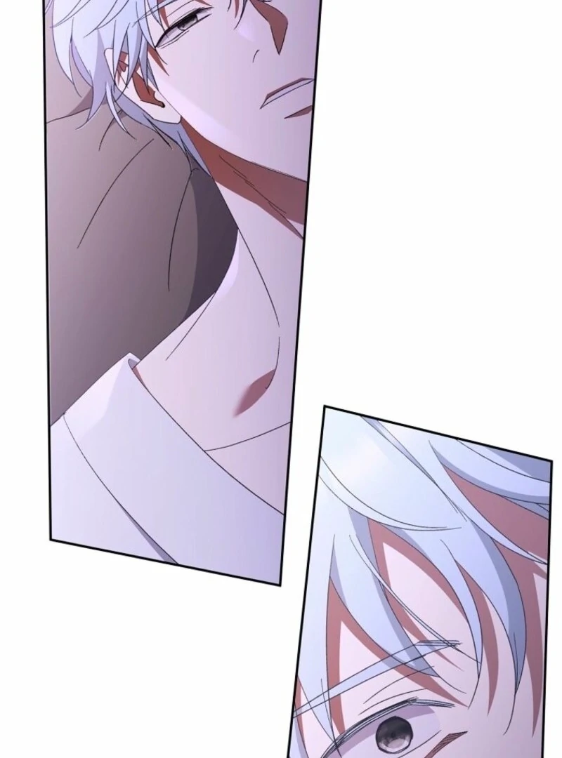 There Is No Need to Be Obsessed Chapter 53 - Page 140