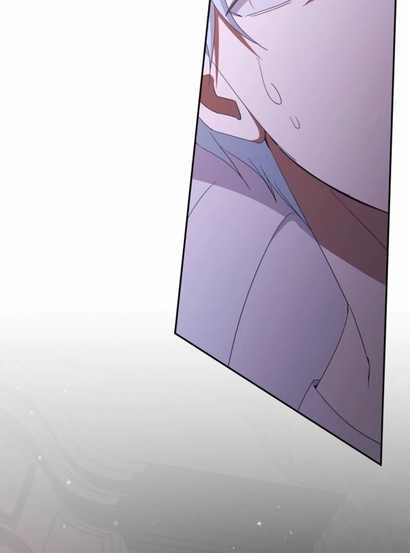 There Is No Need to Be Obsessed Chapter 53 - Page 141