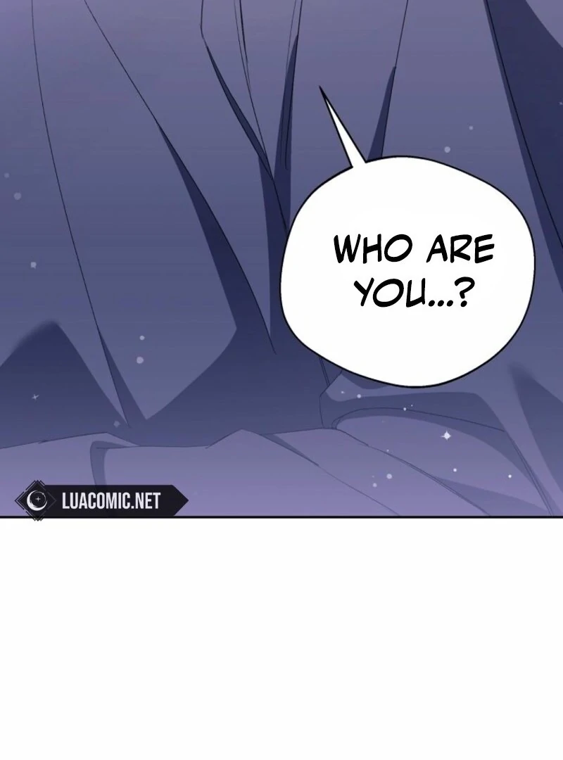 There Is No Need to Be Obsessed Chapter 53 - Page 144