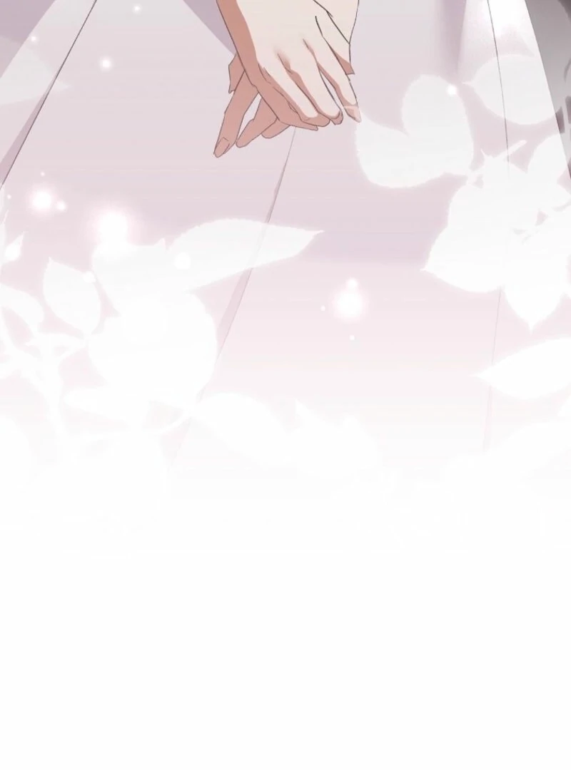 There Is No Need to Be Obsessed Chapter 53 - Page 15