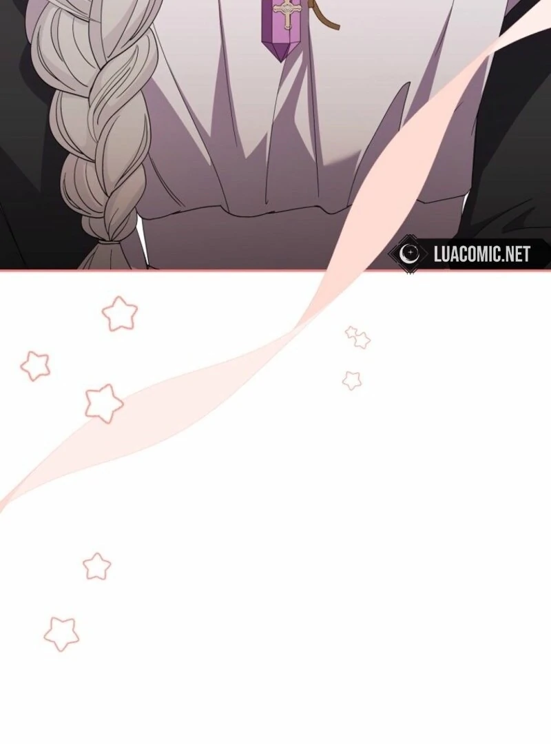 There Is No Need to Be Obsessed Chapter 53 - Page 18