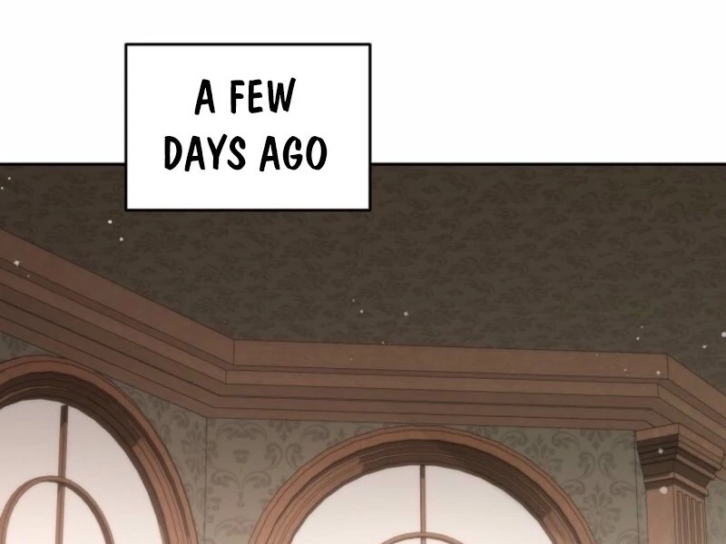 There Is No Need to Be Obsessed Chapter 53 - Page 21