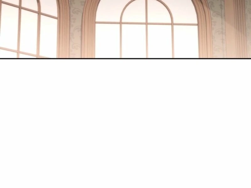 There Is No Need to Be Obsessed Chapter 53 - Page 22