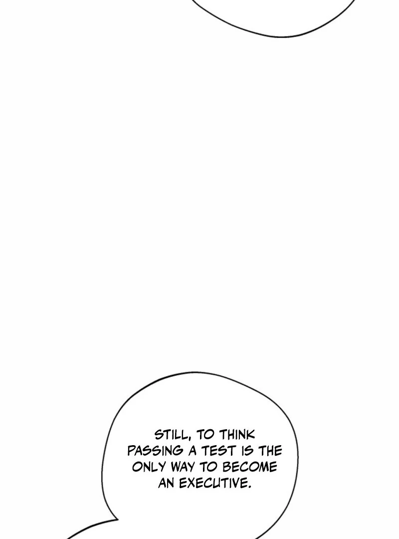 There Is No Need to Be Obsessed Chapter 53 - Page 25