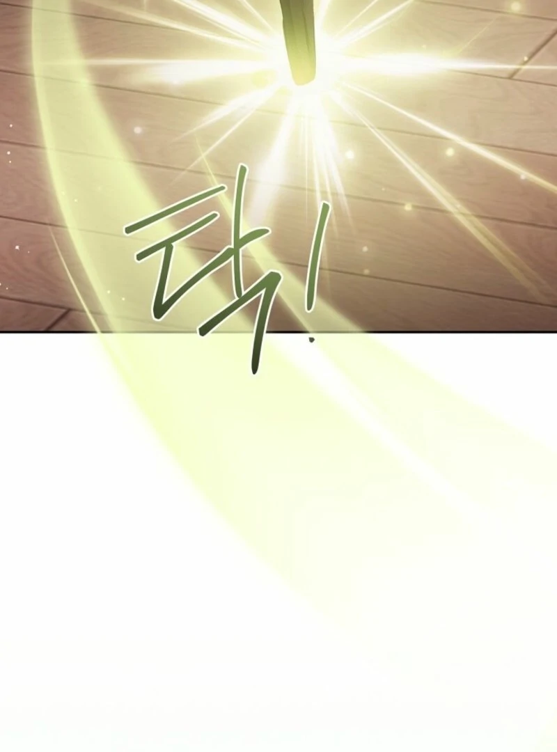 There Is No Need to Be Obsessed Chapter 53 - Page 40