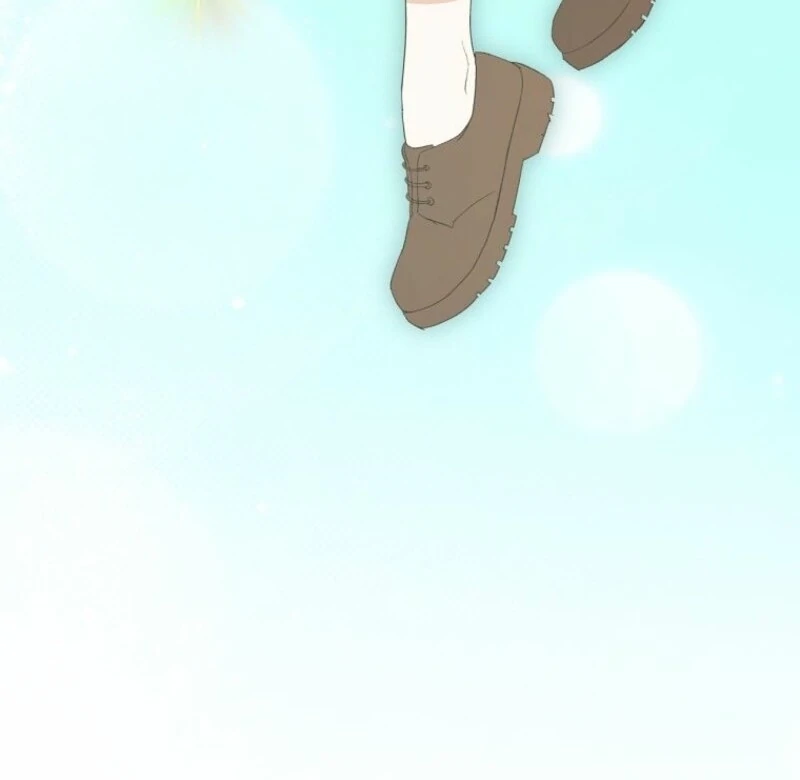 There Is No Need to Be Obsessed Chapter 53 - Page 44