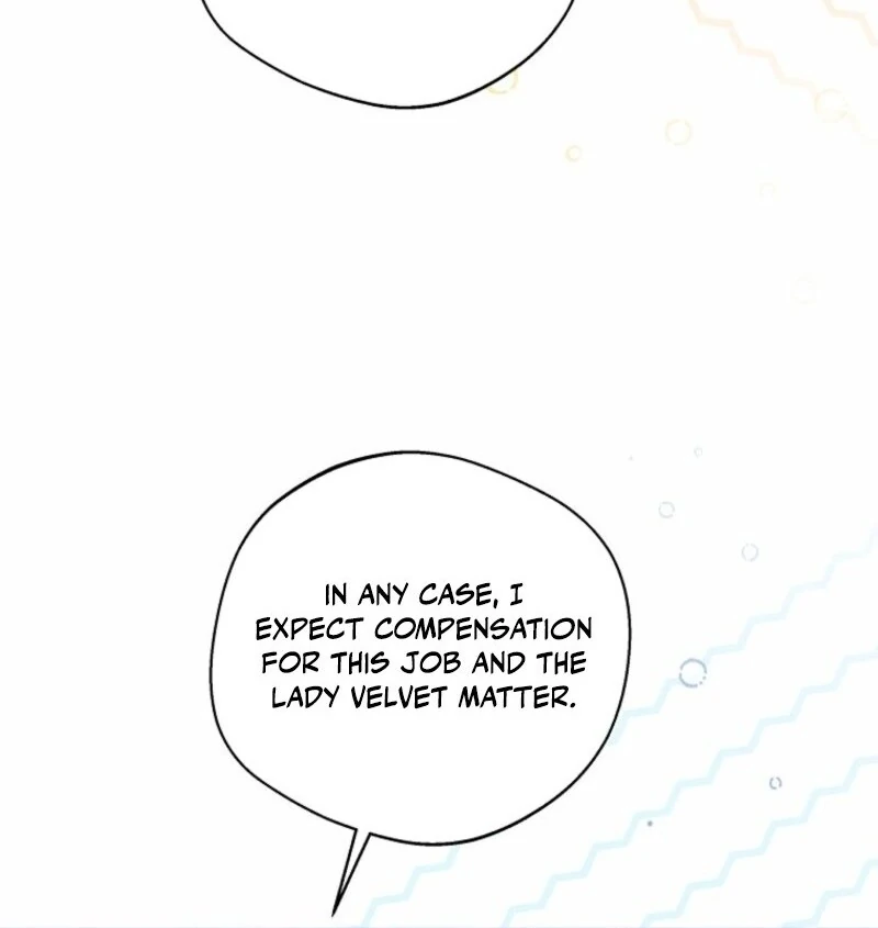 There Is No Need to Be Obsessed Chapter 53 - Page 55