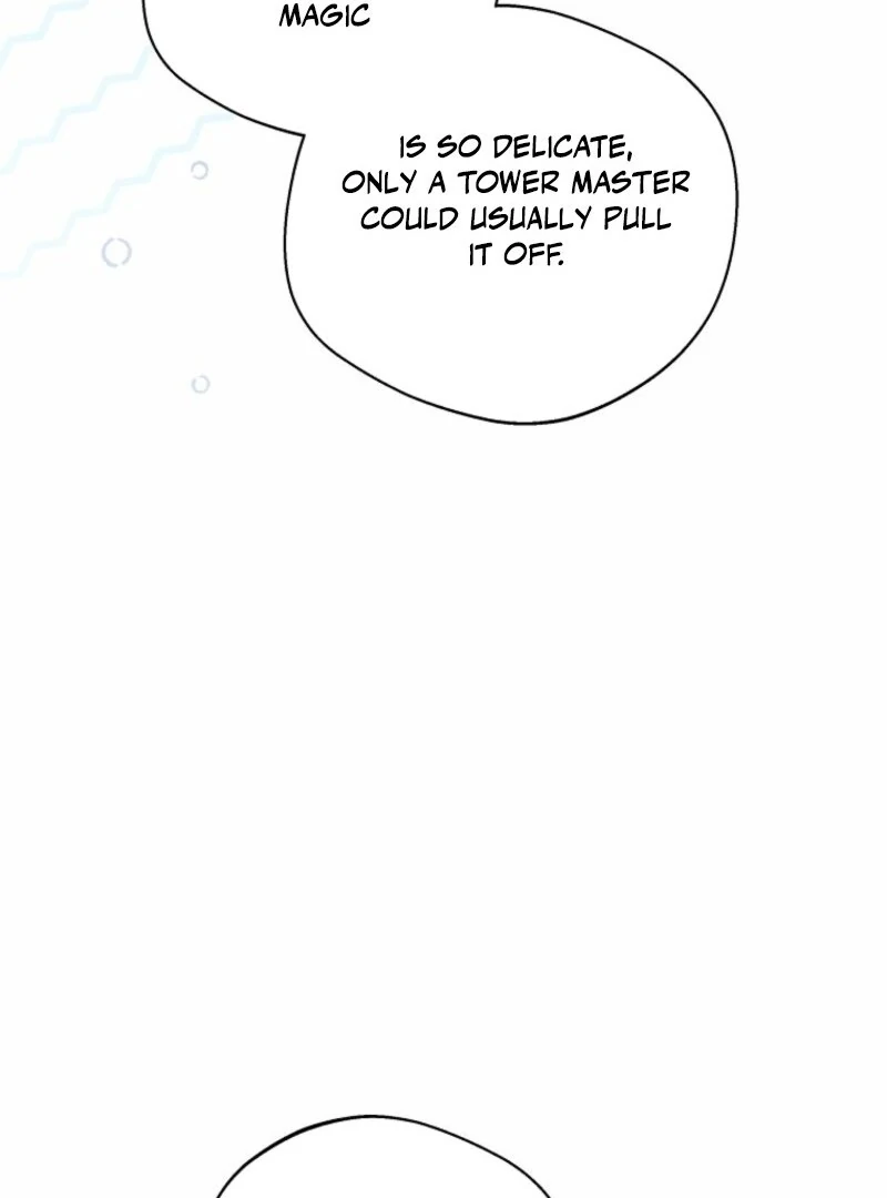 There Is No Need to Be Obsessed Chapter 53 - Page 57