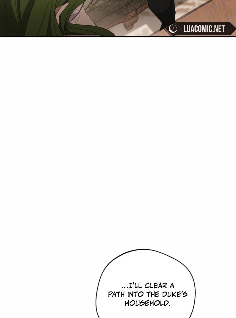 There Is No Need to Be Obsessed Chapter 53 - Page 59