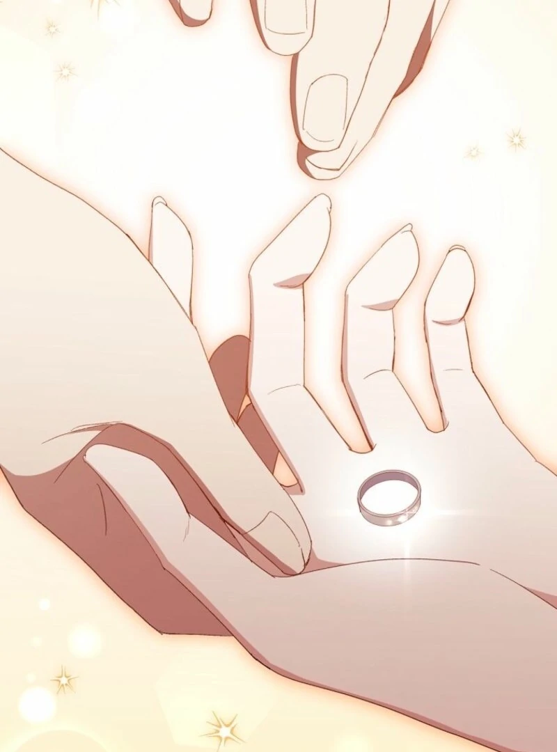 There Is No Need to Be Obsessed Chapter 53 - Page 62