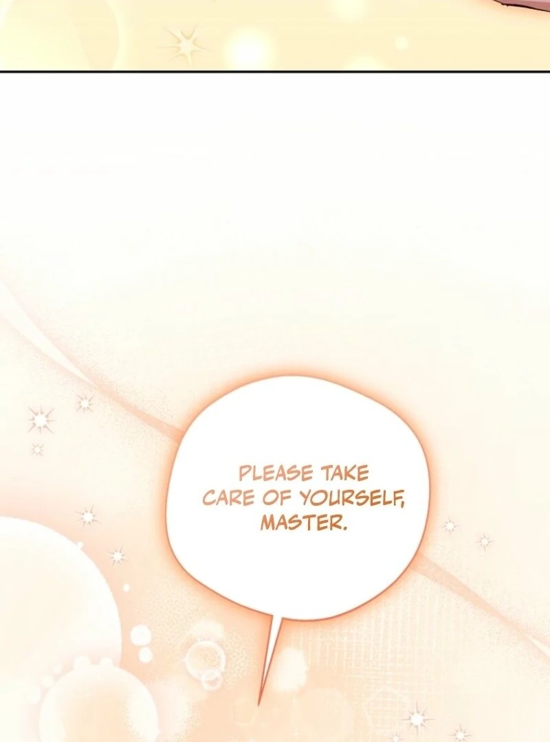 There Is No Need to Be Obsessed Chapter 53 - Page 63
