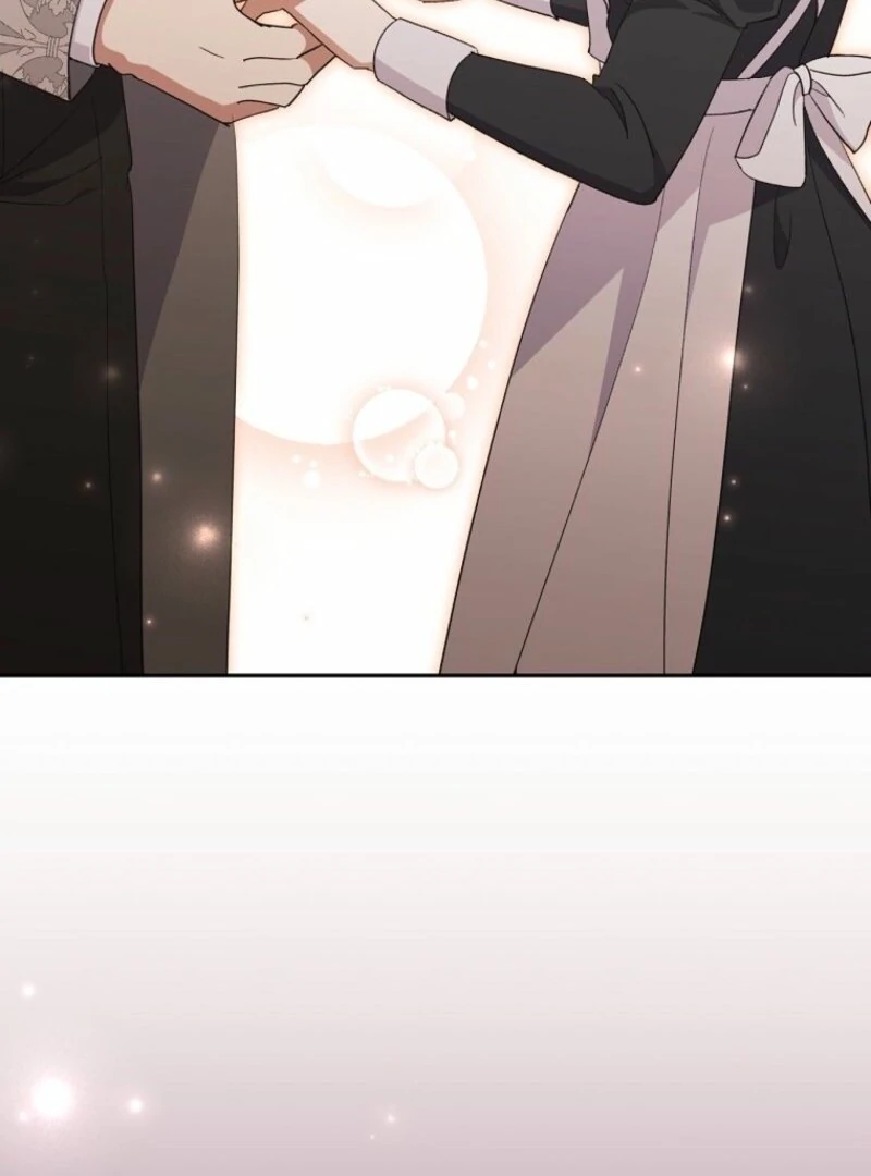 There Is No Need to Be Obsessed Chapter 53 - Page 65