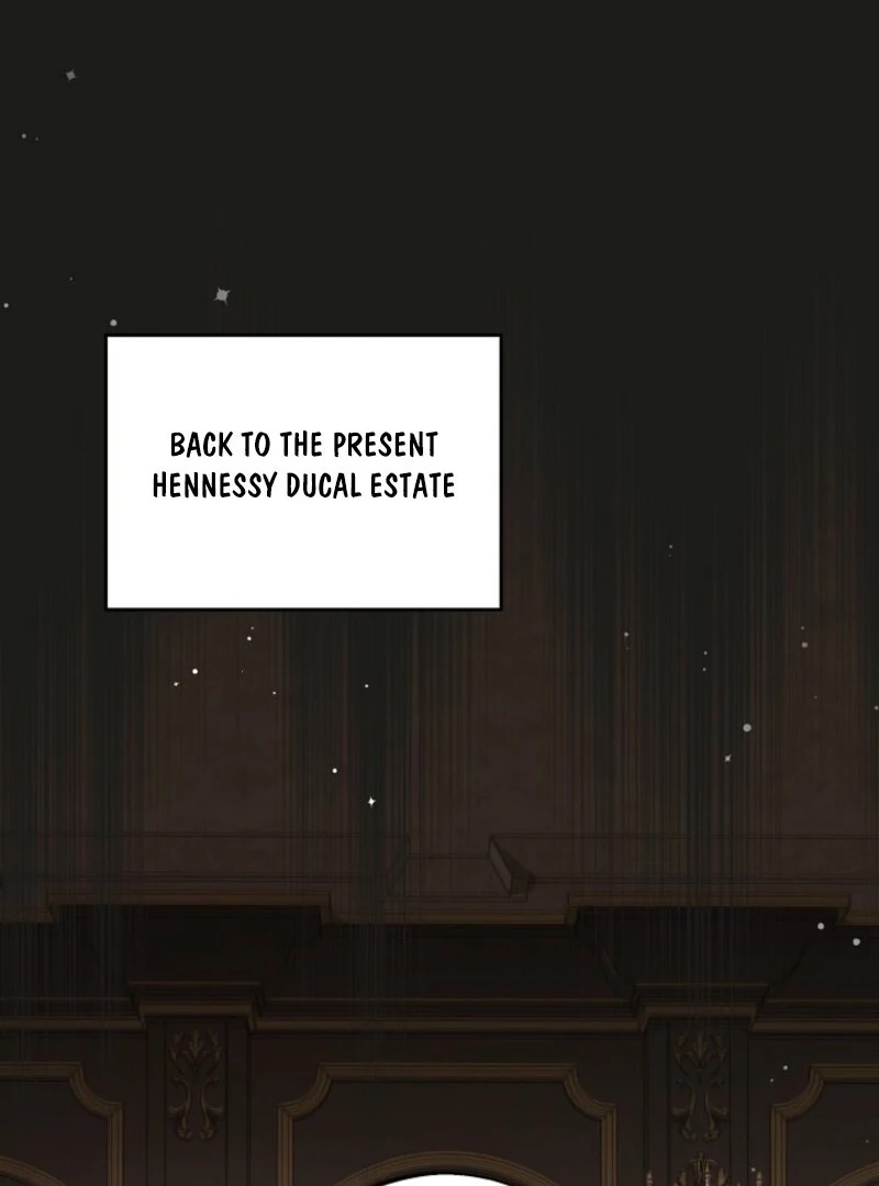 There Is No Need to Be Obsessed Chapter 53 - Page 68