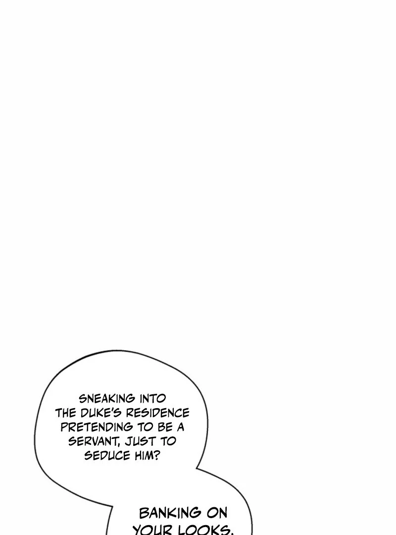 There Is No Need to Be Obsessed Chapter 53 - Page 70