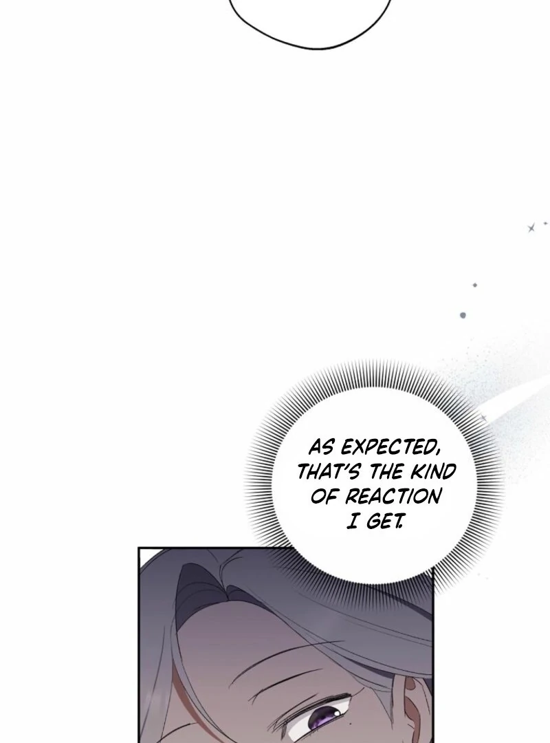 There Is No Need to Be Obsessed Chapter 53 - Page 74
