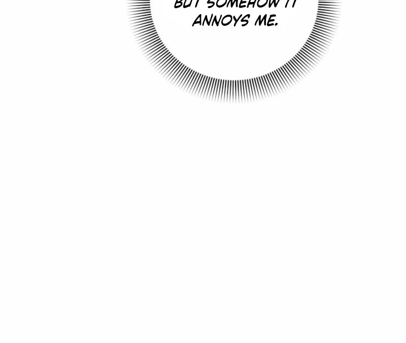 There Is No Need to Be Obsessed Chapter 53 - Page 78