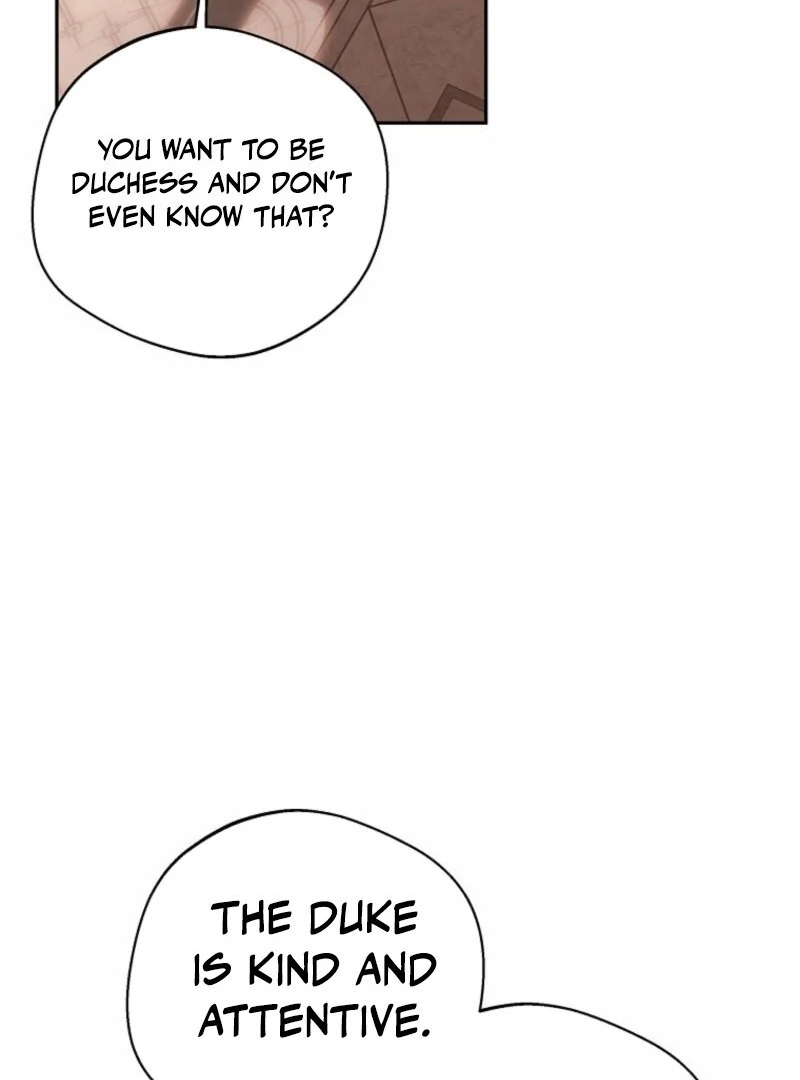 There Is No Need to Be Obsessed Chapter 53 - Page 80