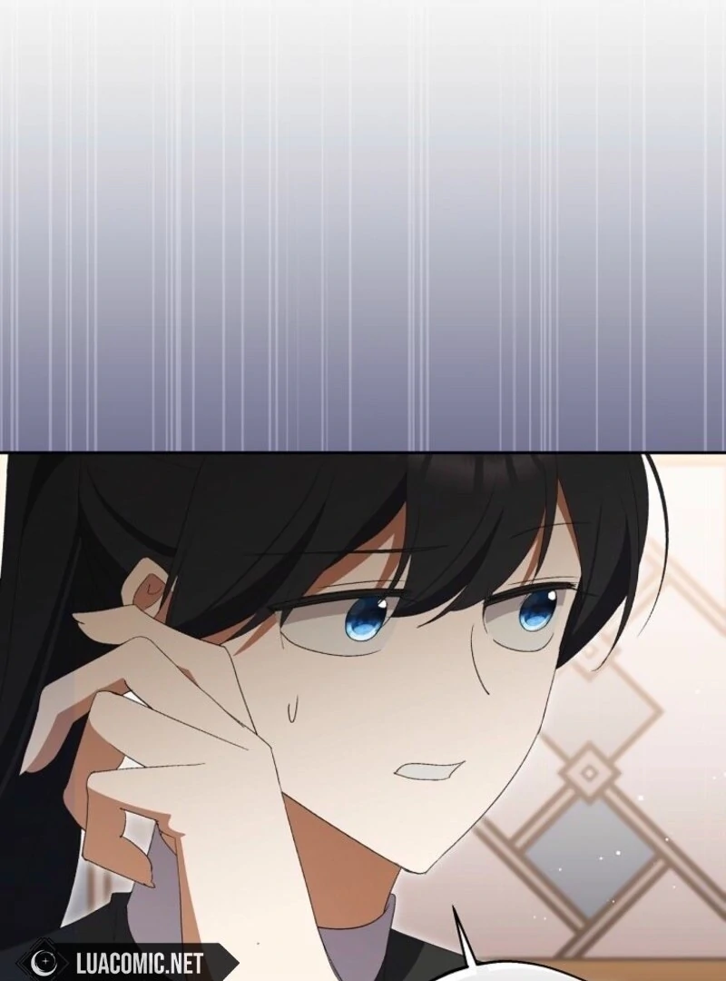 There Is No Need to Be Obsessed Chapter 53 - Page 84