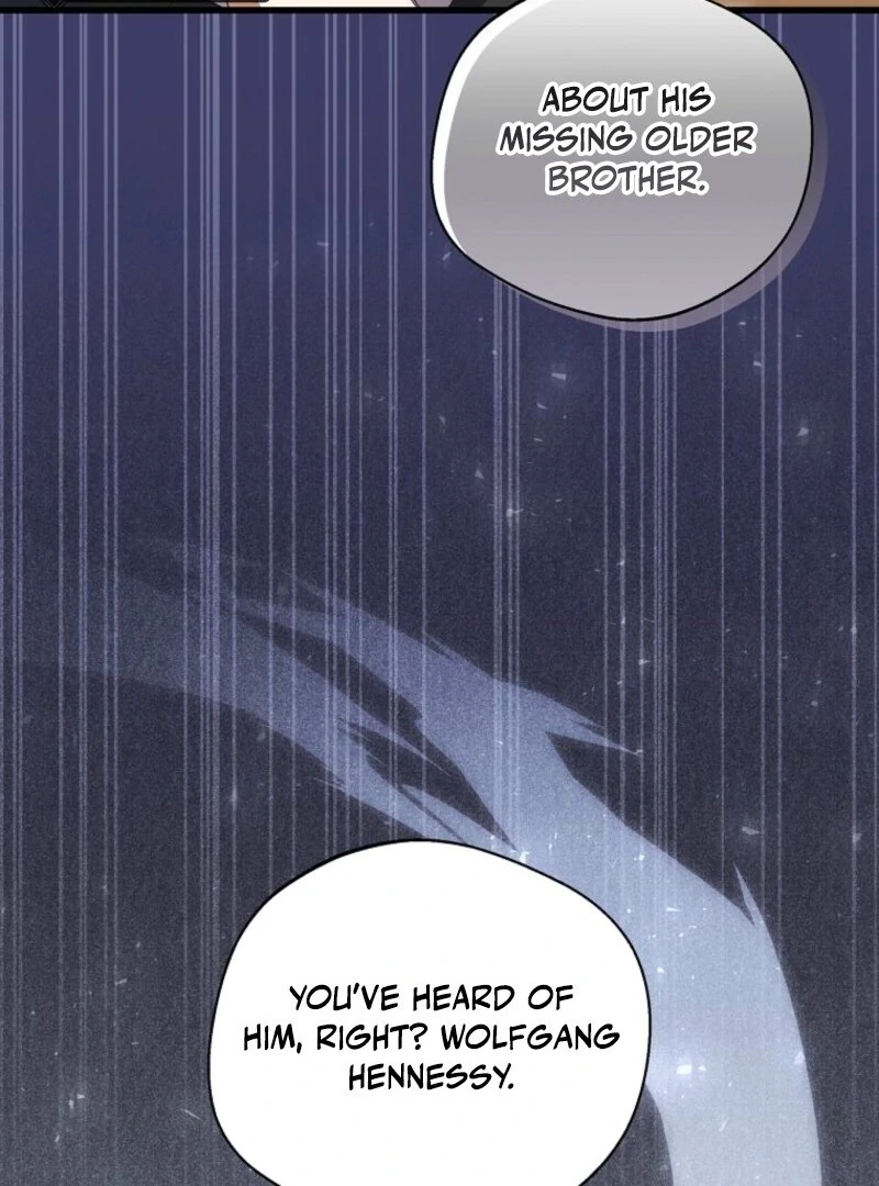 There Is No Need to Be Obsessed Chapter 53 - Page 85
