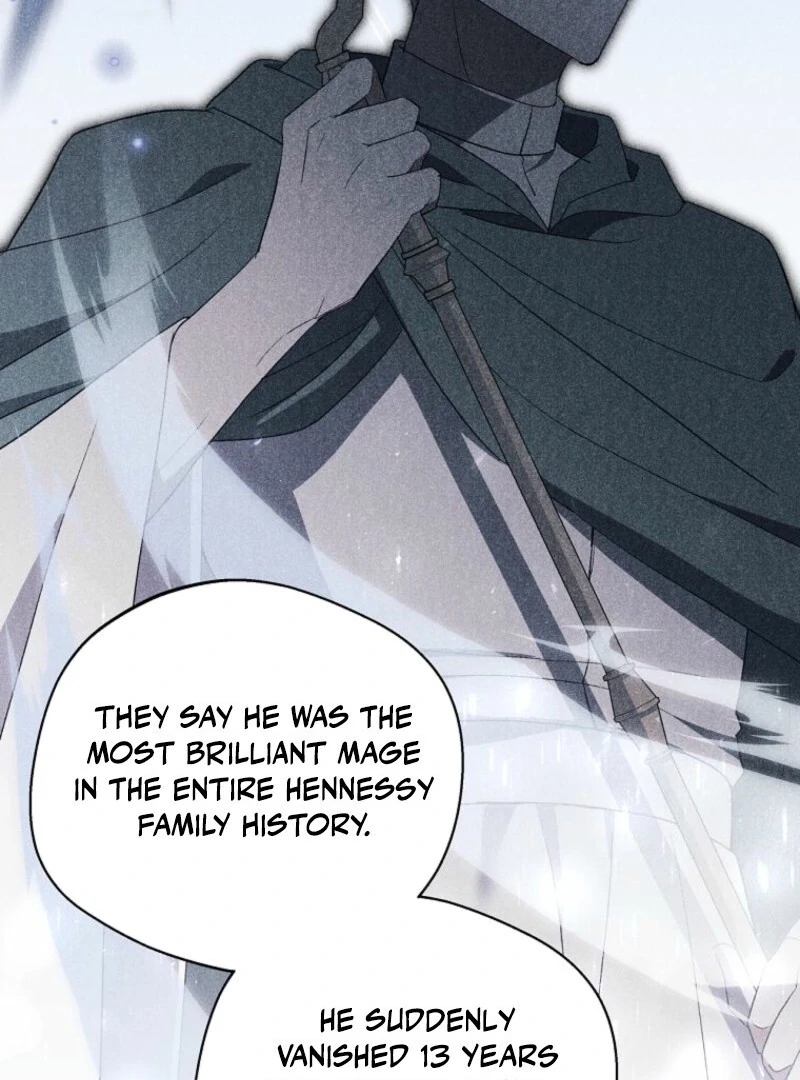 There Is No Need to Be Obsessed Chapter 53 - Page 87