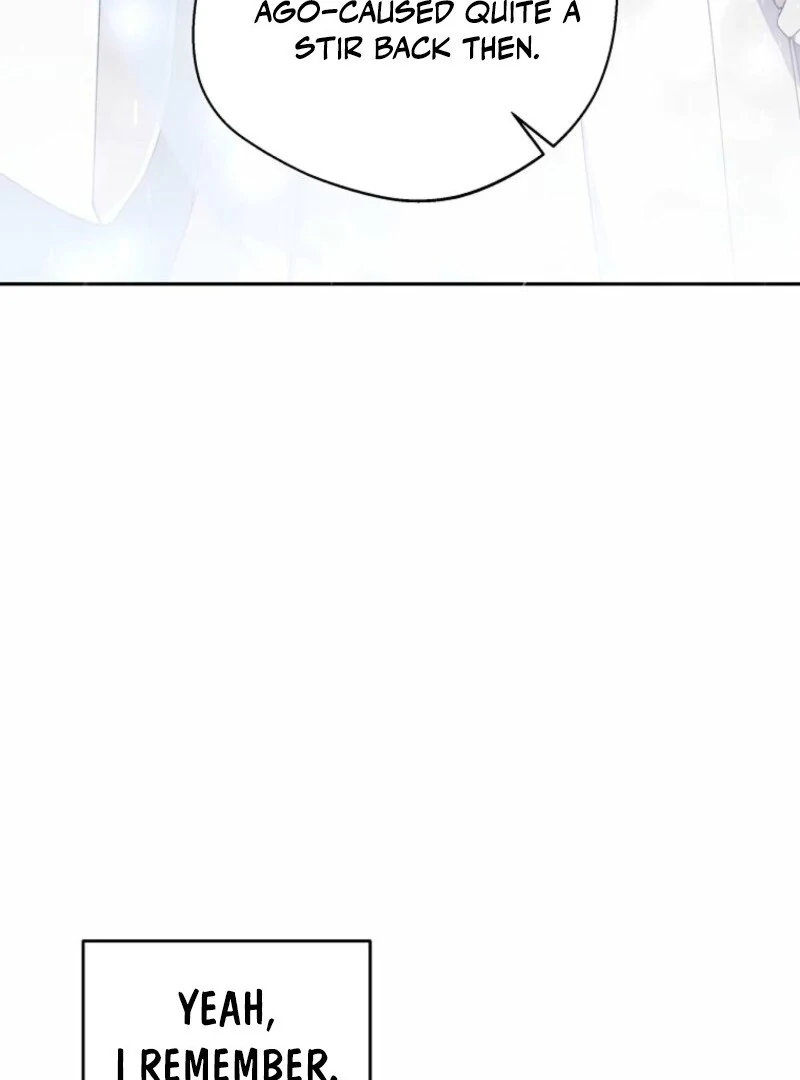There Is No Need to Be Obsessed Chapter 53 - Page 88