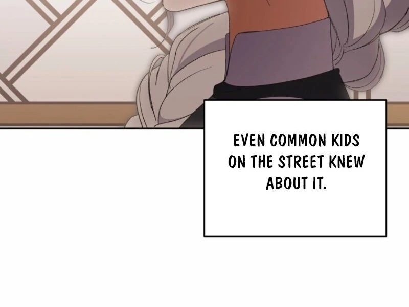 There Is No Need to Be Obsessed Chapter 53 - Page 90