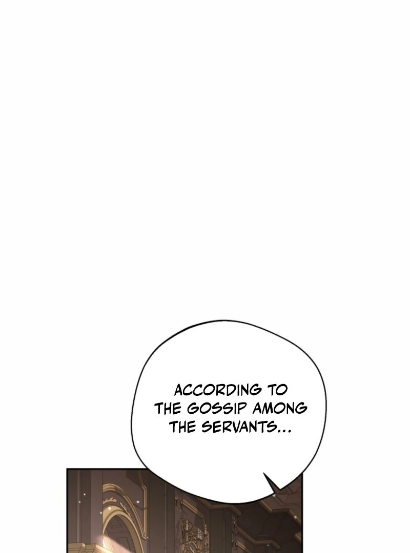 There Is No Need to Be Obsessed Chapter 53 - Page 91