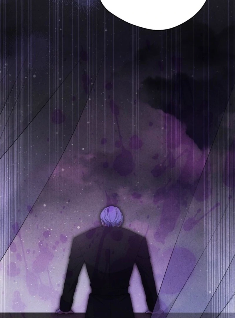 There Is No Need to Be Obsessed Chapter 53 - Page 95