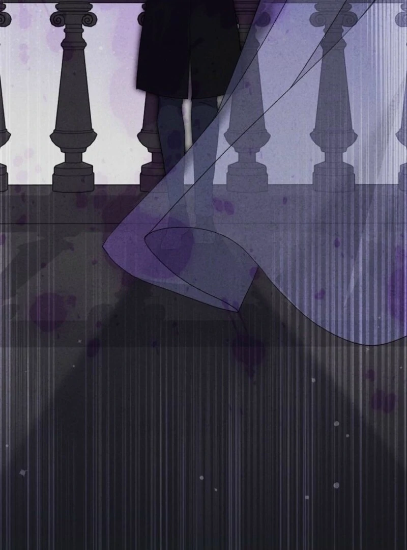 There Is No Need to Be Obsessed Chapter 53 - Page 96