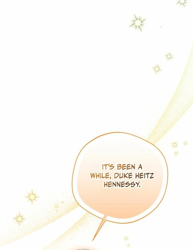 There Is No Need to Be Obsessed Chapter 54 - Page 100