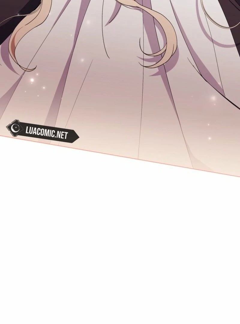 There Is No Need to Be Obsessed Chapter 54 - Page 102