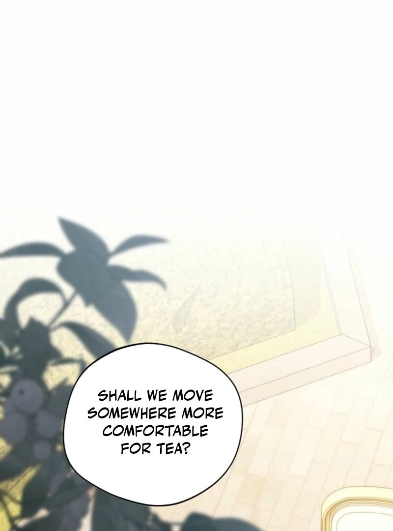 There Is No Need to Be Obsessed Chapter 54 - Page 103