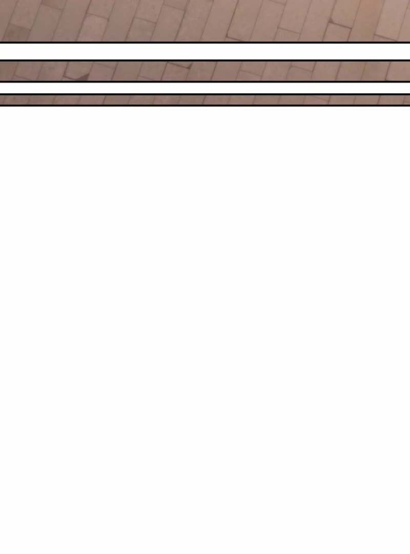 There Is No Need to Be Obsessed Chapter 54 - Page 105