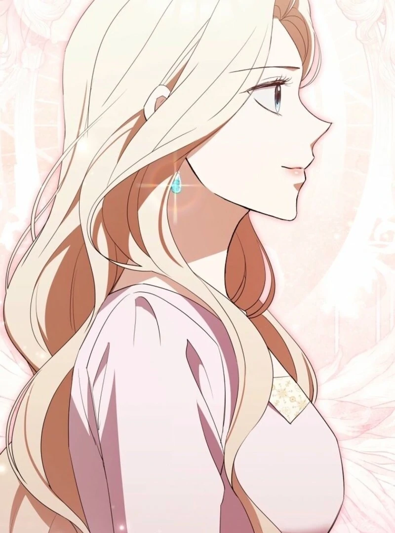 There Is No Need to Be Obsessed Chapter 54 - Page 110