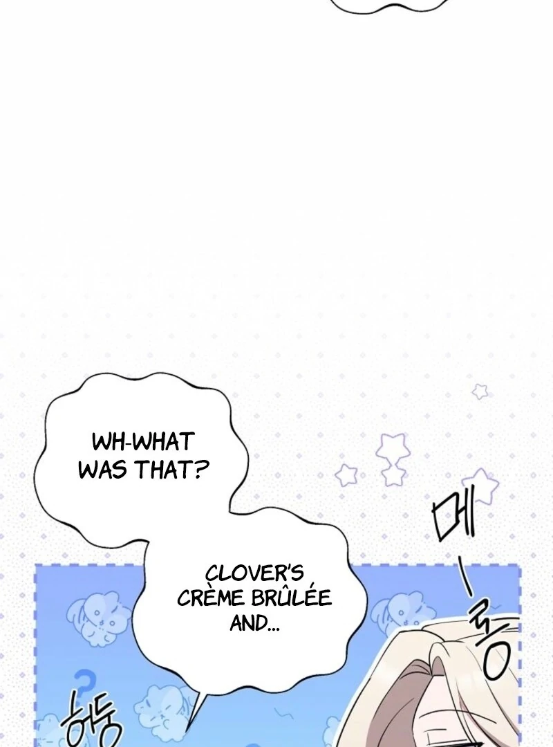 There Is No Need to Be Obsessed Chapter 54 - Page 116
