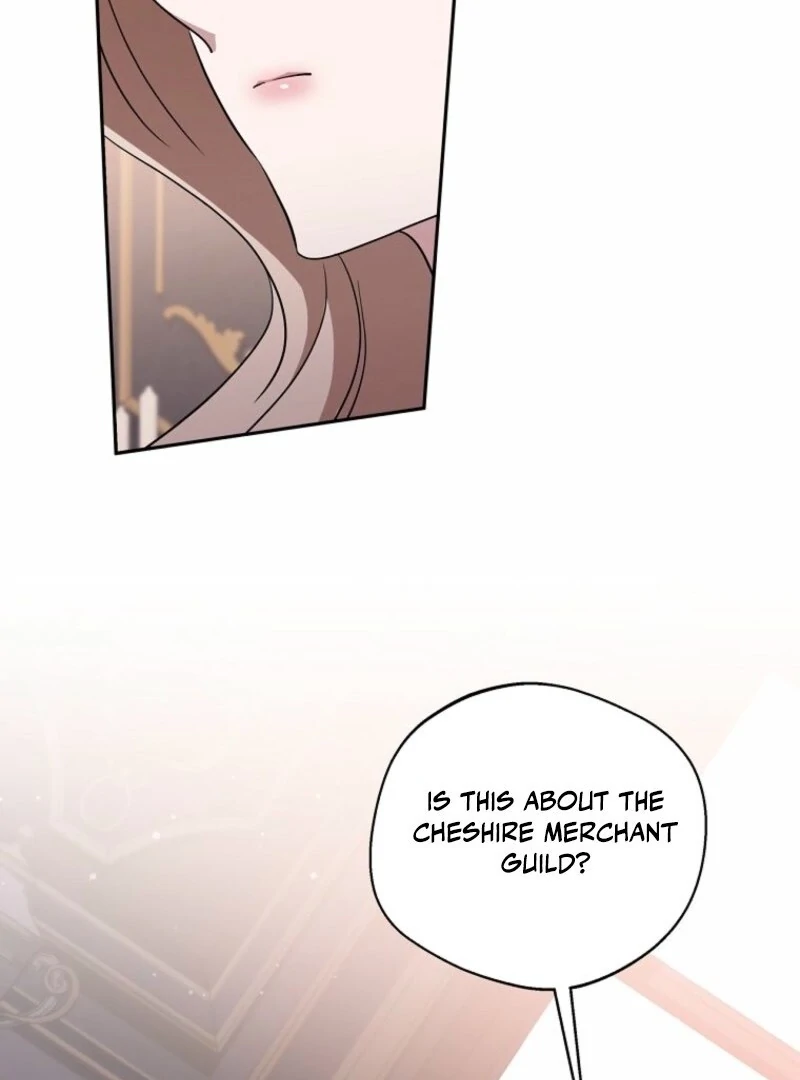 There Is No Need to Be Obsessed Chapter 54 - Page 119