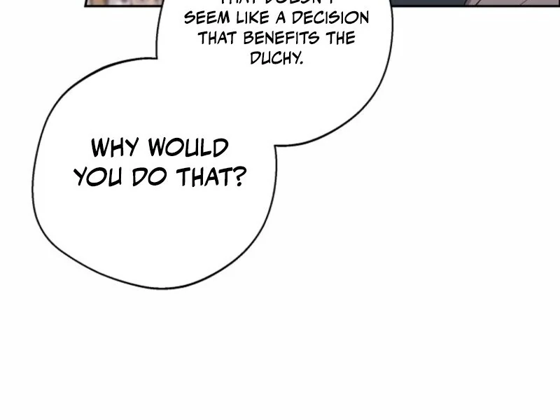 There Is No Need to Be Obsessed Chapter 54 - Page 124