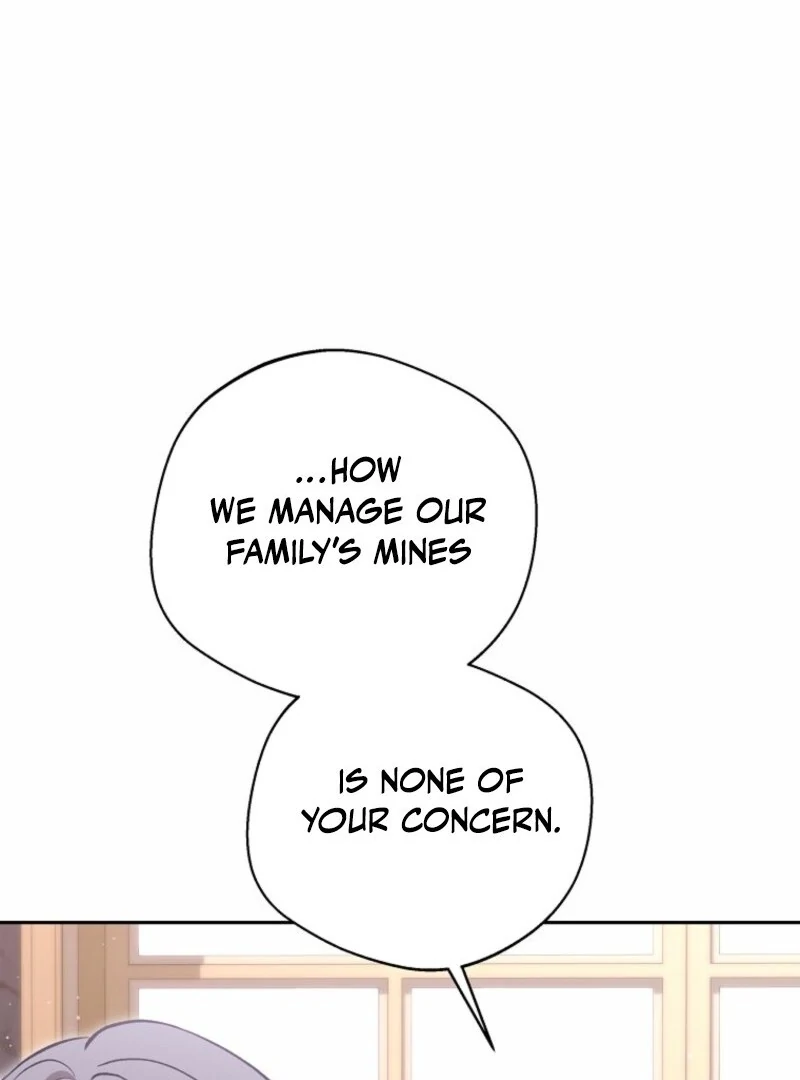 There Is No Need to Be Obsessed Chapter 54 - Page 125
