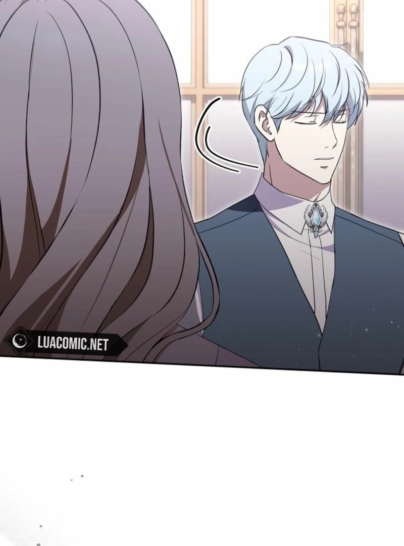 There Is No Need to Be Obsessed Chapter 54 - Page 126